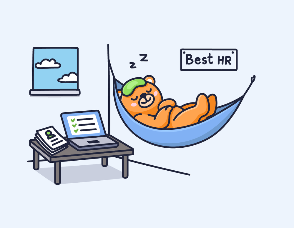 Screenshot 2025-06-17 at 13.33.21.png