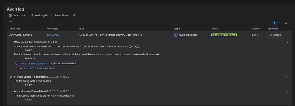 Screenshot 2025-06-17 at 12.35.40.png