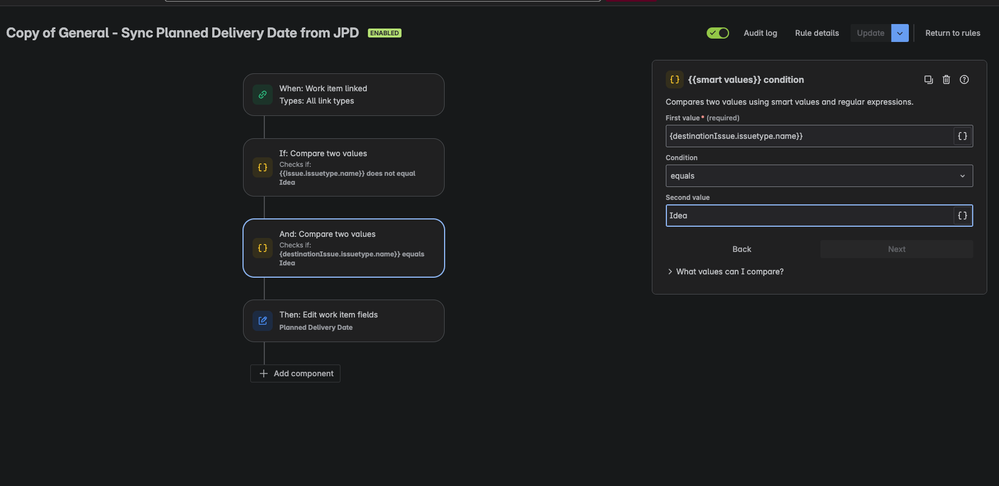 Screenshot 2025-06-17 at 12.35.50.png