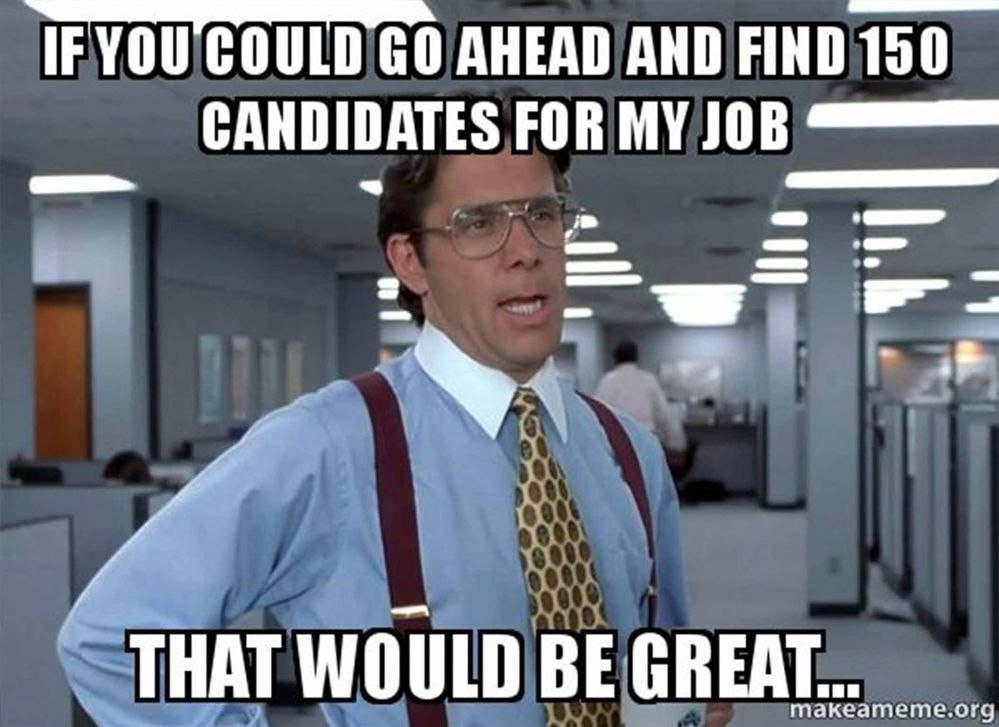 meme-officespace.jpg