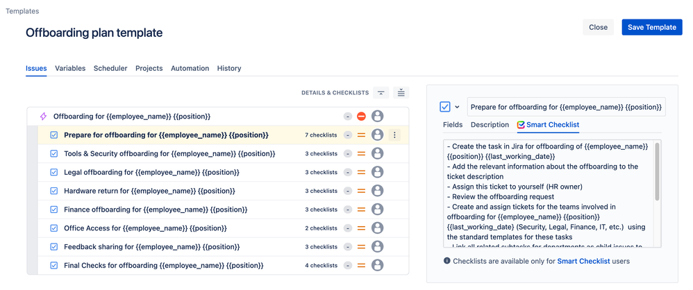 Screenshot 2025-06-09 at 14.49.39.png