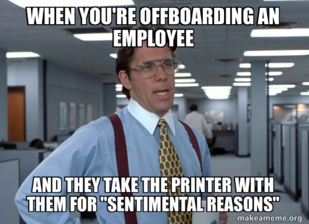 Screenshot 2025-06-17 at 14.23.24.png