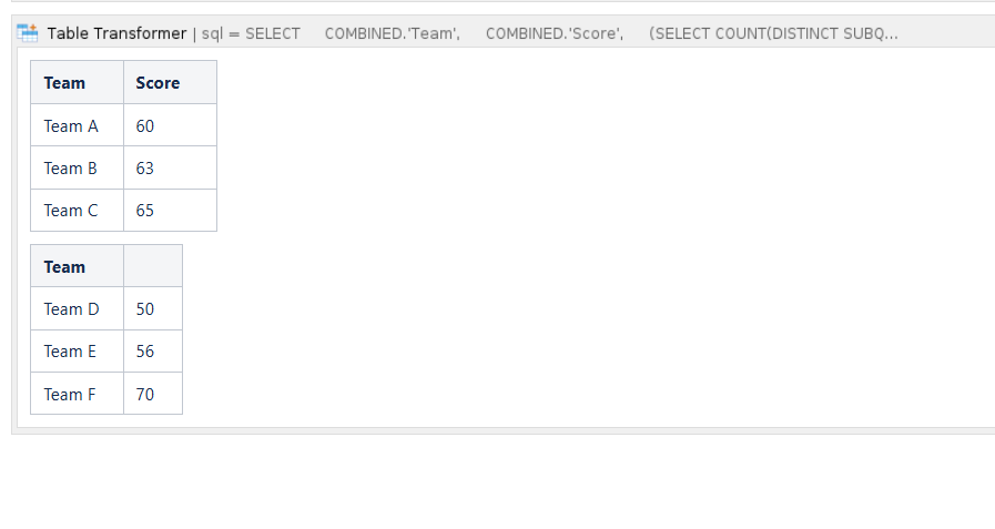 Use case.png
