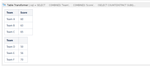 Use case.png