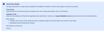 Scherm­afbeelding 2025-06-17 om 14.16.58.png