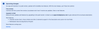 Scherm­afbeelding 2025-06-17 om 14.16.58.png