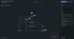 Screenshot 2025-06-17 at 14.32.58.png