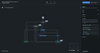 Screenshot 2025-06-17 at 14.32.58.png