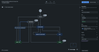 Screenshot 2025-06-17 at 14.34.01.png