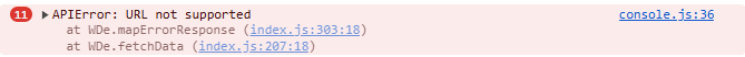 error_url_not_supp.png