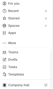 Skärmbild 2025-06-17 143955.png