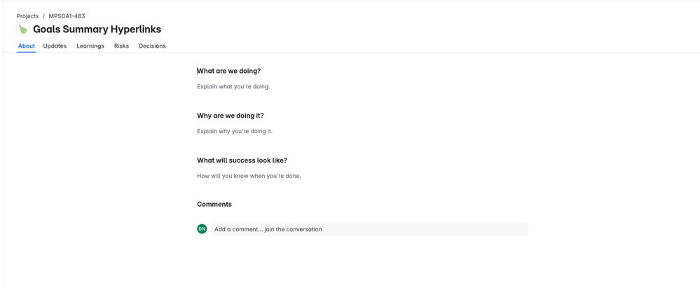 Screenshot 2025-06-17 at 13.43.05.png