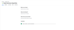 Screenshot 2025-06-17 at 13.43.05.png