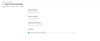 Screenshot 2025-06-17 at 13.43.05.png
