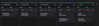 Screenshot 2025-06-17 at 8.54.13 AM.png