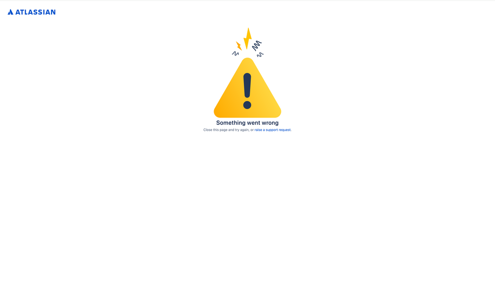 CleanShot 2025-06-17 at 15.02.42@2x.png