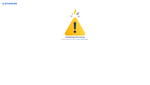 CleanShot 2025-06-17 at 15.02.42@2x.png