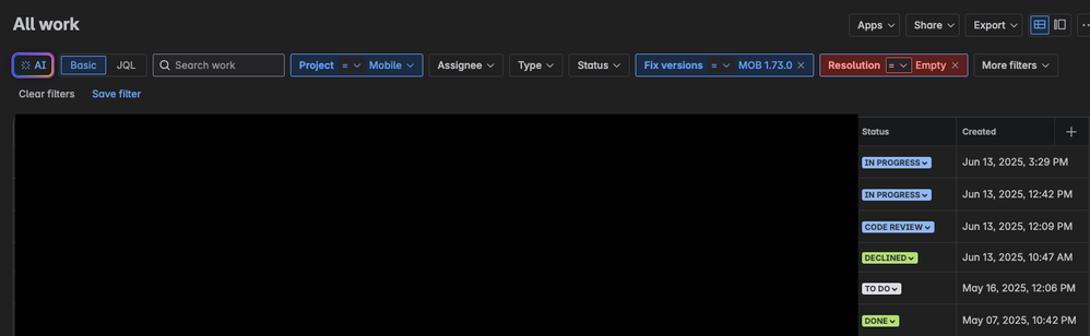 Screenshot 2025-06-17 at 9.06.39 AM.png