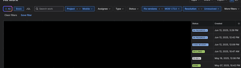 Screenshot 2025-06-17 at 9.06.55 AM.png