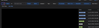 Screenshot 2025-06-17 at 9.06.55 AM.png