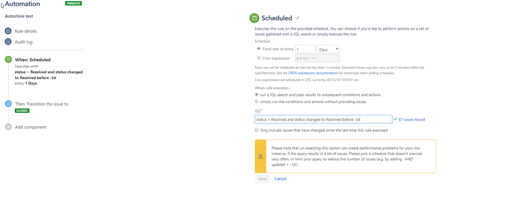 2018-12-05 13_13_17-Automation rules - Jira.png