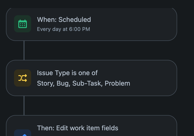 Screenshot 2025-06-17 at 8.10.58 AM.png