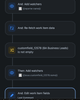 Screenshot 2025-06-17 at 8.12.06 AM.png