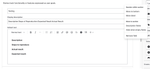 Screenshot 2025-06-16 at 2.58.58 PM.png