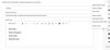 Screenshot 2025-06-16 at 2.58.58 PM.png