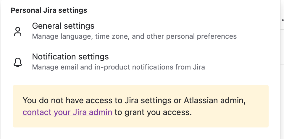 Screenshot 2025-06-17 at 9.14.57 AM.png