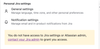 Screenshot 2025-06-17 at 9.14.57 AM.png