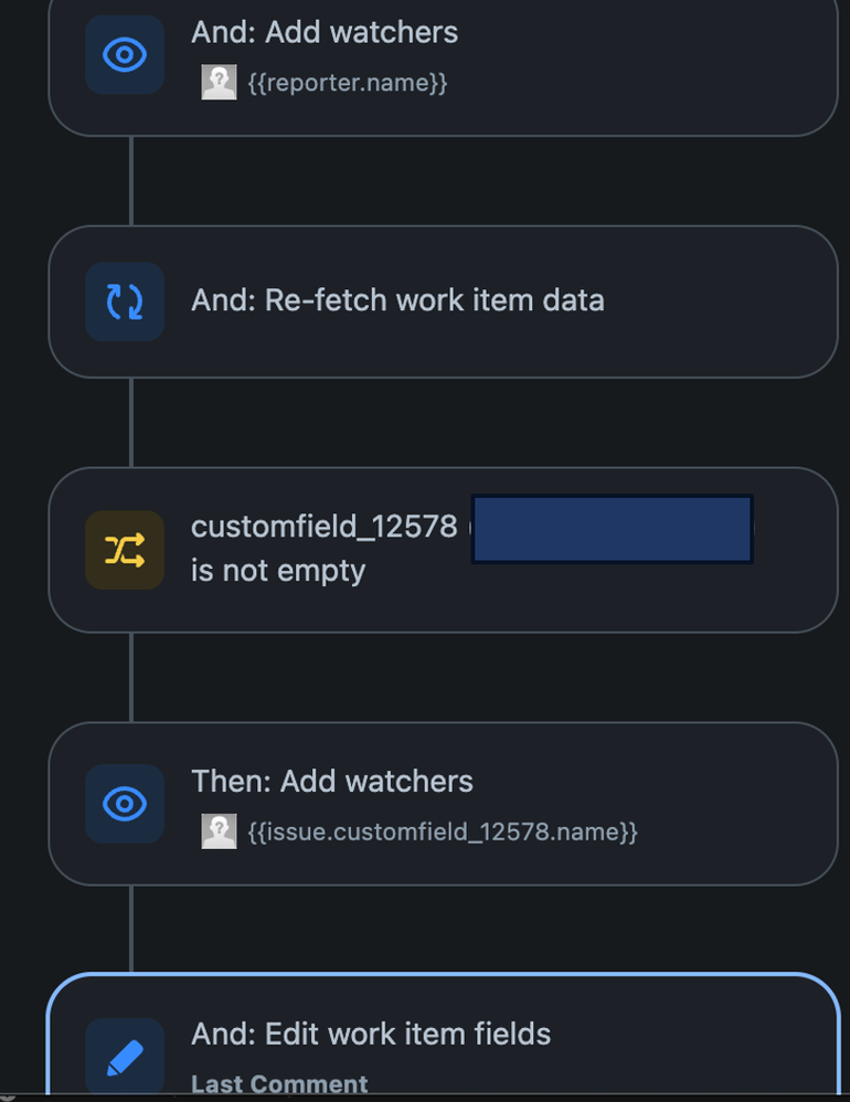 Screenshot 2025-06-17 at 8.14.59 AM.png