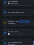 Screenshot 2025-06-17 at 8.14.59 AM.png