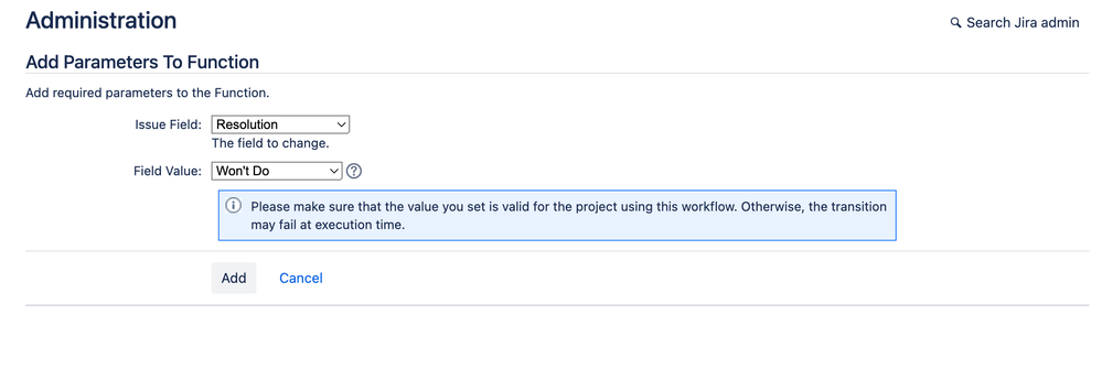Screenshot 2025-06-17 at 15.14.53.png