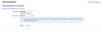 Screenshot 2025-06-17 at 15.14.53.png