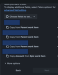 Screenshot 2025-06-17 at 8.17.22 AM.png
