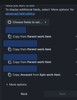 Screenshot 2025-06-17 at 8.17.22 AM.png