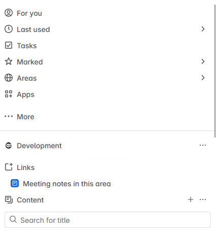 Screenshot 2025-06-17 152200.png