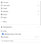 Screenshot 2025-06-17 152200.png