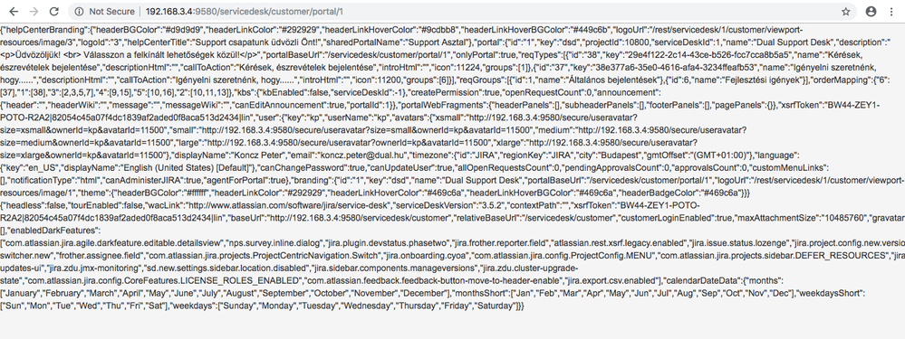 Screen Shot 2018-12-05 at 11.21.12.png