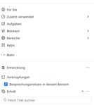 Screenshot 2025-06-17 152200.png