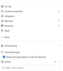 Screenshot 2025-06-17 152200.png