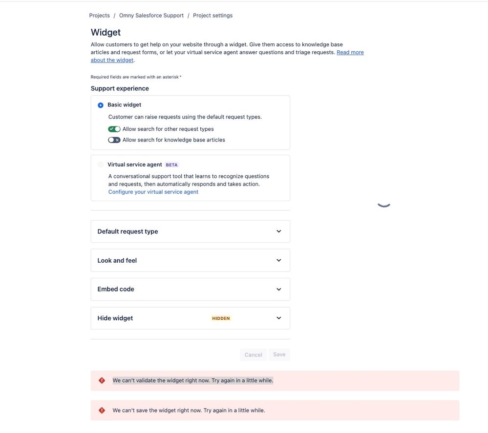 Jira.jpg