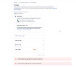 Jira.jpg