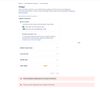 Jira.jpg