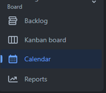 Screenshot 2025-06-17 095530.png