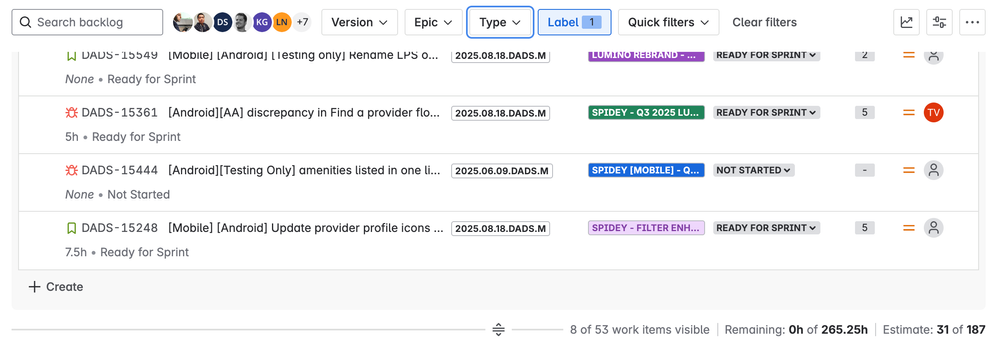 Screenshot 2025-06-17 at 10.27.16 AM.png