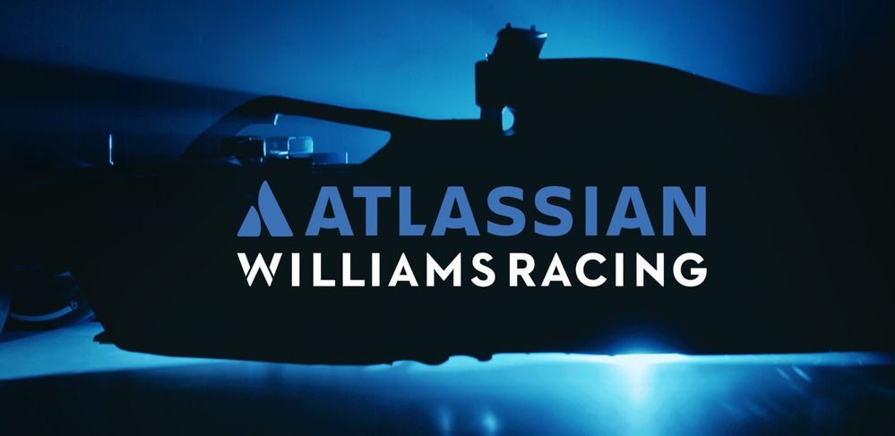 AtlassianWilliamRacing.jpg
