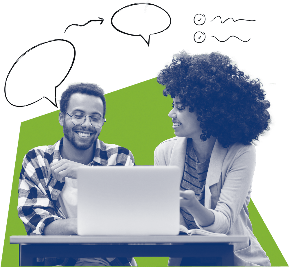 atlassiansystempeople@300x.png