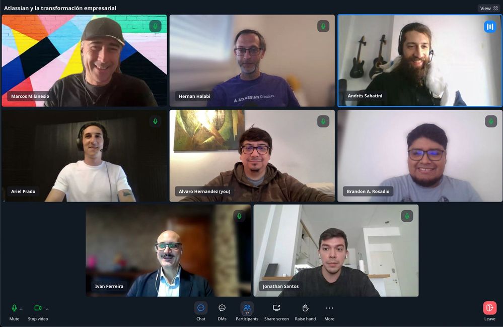 WhatsApp Image 2025-06-12 at 12.06.46.jpeg